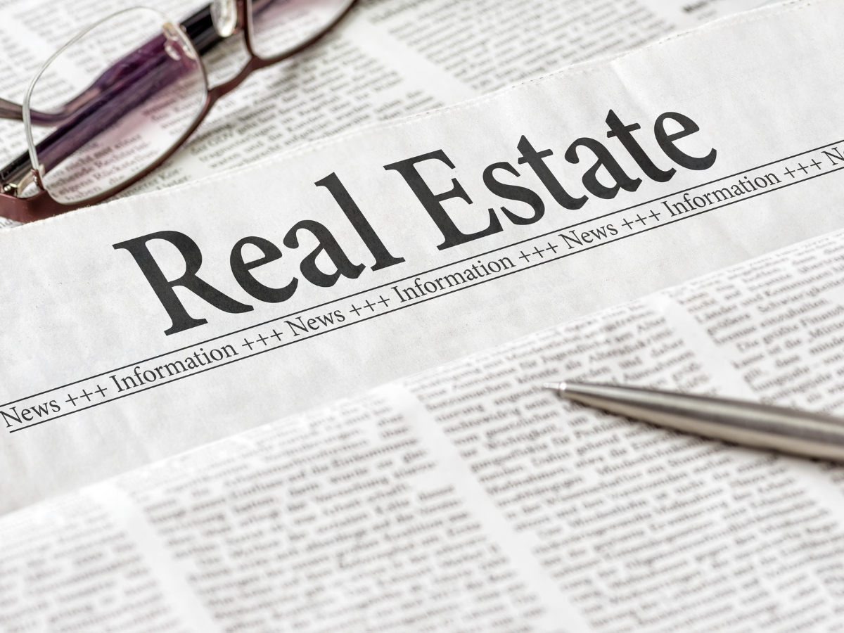 messinia-real-estate