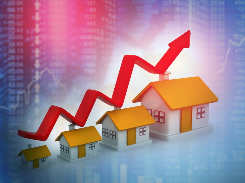 messinia-real-estate