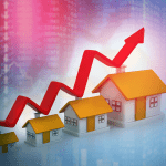 messinia-real-estate