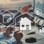 real-estate-greek-green-properties