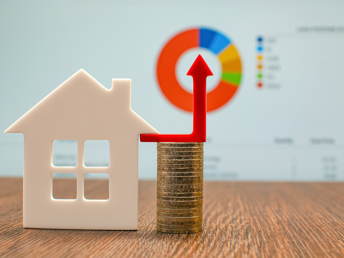 RENTAL-PROPERTIES-GREEK-GREEN-PROPERTIES