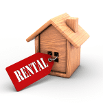 rental-properties-greek-green-properties