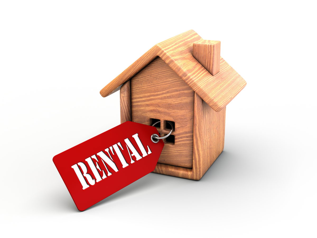 rental-properties-greek-green-properties