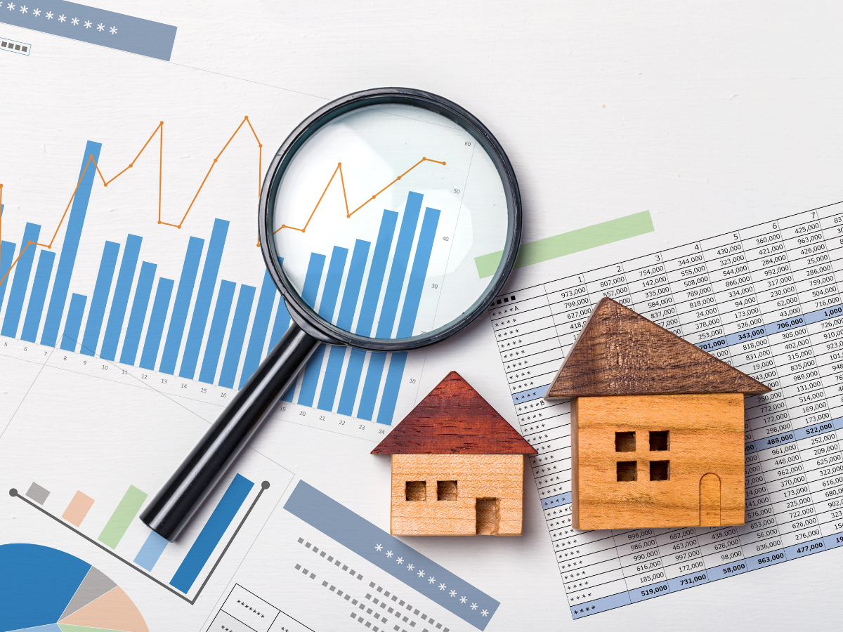 real-estate-green-greek-properties